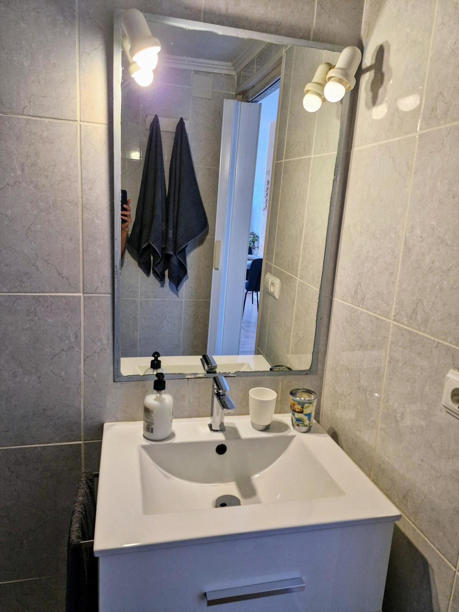 Apartamento, Vistas Al Mar, A 3 Minutos De La Playa Caminando Jávea Zewnętrze zdjęcie